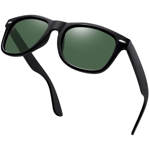 Image of KANASTAL Anti Blue Light Glasses for Women and Men | TR90 Frame,UV Protection,PC Lens,Lightweight,High Definition,Computer,Phone,Video Gaming,Television,Gaming,Screen