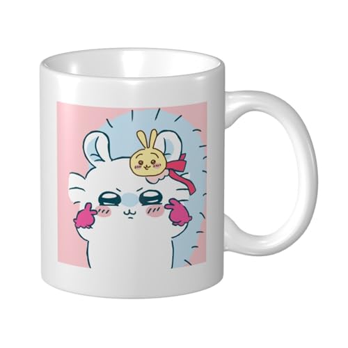 }OJbv  K ϔM ϗ Jbv  e lC  p ƒp ItBXp a v[g 330ml