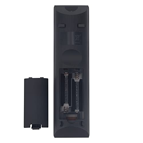 VINABTY RM-ADP058 Replacement Remote Control Fit for Sony Blu-ray DVD Player BDV-E880 BDV-E280 BDV-L600 BDV-E980 BDV-E380 BDV-E985W BDV-T28 BDV-E580 BDV-T58 SS-WSB103 SS-TSB105 SS-CTB102 SS-TSB106 - Image 4