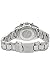 Invicta Men's 9223 Speedway Collection Chronograph S Series Watch