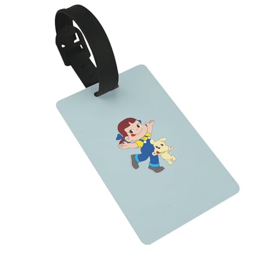 �y�R����� �ڈ� ���D �l�C ������� ����̉׎D �֗� �X�[�c�P�[�X�^�O ���s�p�i �����h�~ ���Q�b�W�^�O �l�[���v���[�g �O�b�Y �Z��/�d�b�ԍ�/���b�Z�[�W�Ȃ�