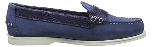 Aigle Havbay W dames bootschoenen - Image 7