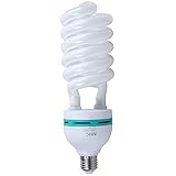E27 Socket es compatible con la mayoría de cámaras estándar.