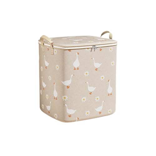 [WGBOSMG] eʎ[ܖѕzߗޕsDz܂肽݋G߈ߗރI[KiCU[nhtsDzLg[