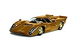 carrera 124 forum PERSONALISIERUNG - Mit den beiliegenden Original Revell Farben und Pinseln können verschiedene Details individuell bemalt werden, um dem Slot Car eine persönliche Note zu verleihen Zusätzliche Decals für typspezifische Logos und Beschriftungen erhöhen den Detailgrad und die Authentizität des fertigen Modells