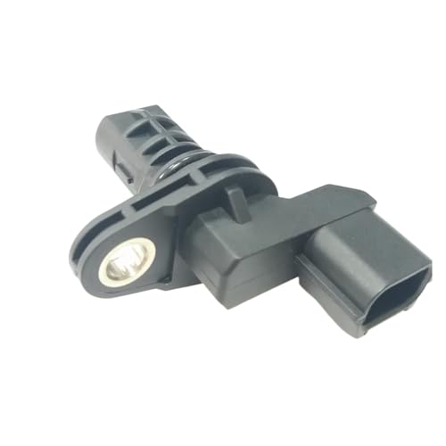 Capteur de position d'arbre à cames OEM 39350-02710 d'origine