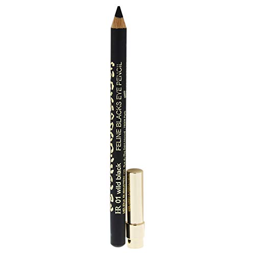 Helena Rubinstein 53242 Matita per Occhi