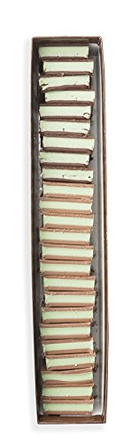 Miniatura 7 de Mrs. Cavanaugh's 8 oz Sandwich Mints Chocolate con leche