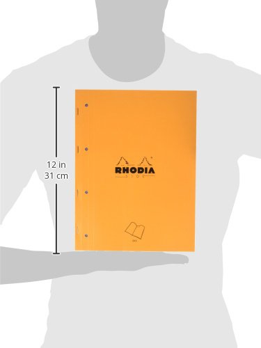 RHODIA