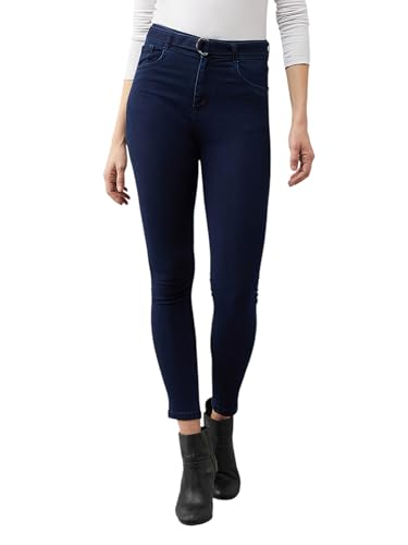 Image of Miss Chase Women Jeans