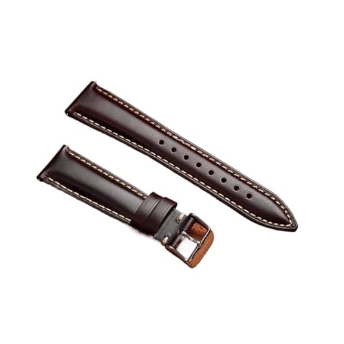 [Boyohui] NX{[_[ ICbNXU[{vvxgdグėpwgvxgANZT[sobN(Winered,Width18mm)