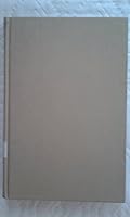 Rehabilitation of the physically handicapped adolescent 0381981932 Book Cover
