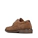 Imagen de XTI - Zapatos Tipo Blucher Hombre Camel - Calzado Cómodo y Versátil - Moda Casual - Modelo 14577101