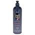 Roux Fanci-Full Rinse Instant Hair Color - 41 True Steel Hair Color Unisex 15.2 oz