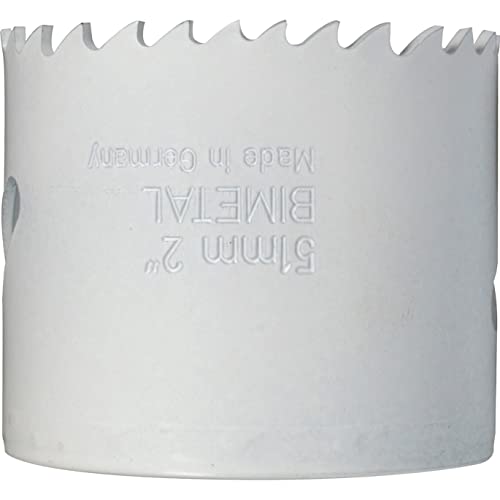 Preisvergleich Produktbild Makita p-52489 Lochsäge 21 mm BiM Mehrfarbig