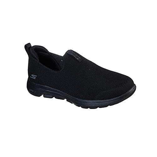Image of Skechers Women Go Walk 5 Walking Shoes