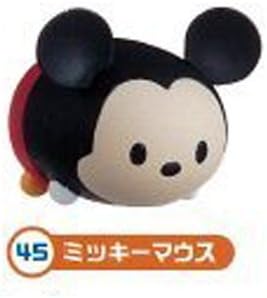 Amazon 食玩 チョコエッグ ディズニーキャラクター5 ミッキーマウス ツムツム 単品 通販 Amazon 食玩 チョコエッグ ディズニーキャラクター5 ミッキーマウス ツムツム 単品 通販