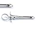 AAProTools Dental Aspirating Syringe C-w Type 1.8cc Dental Instruments