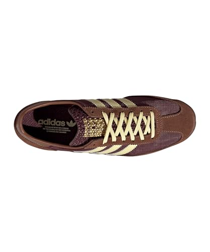 Image of adidas Kids' SL72 OG Copa Soccer Shoes