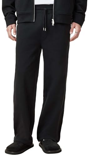 Men's Carson Sweatpant