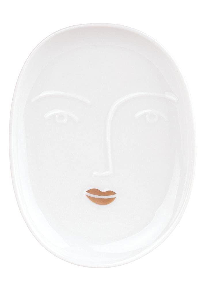 Räder Favourite bowl face