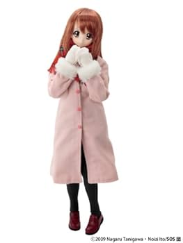 Amazon.co.jp: 1/3 ハイブリッドアクティブフィギュア 涼宮