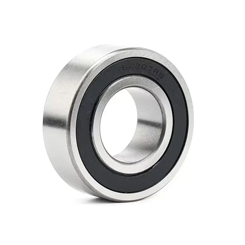 Roulement à billes 63008-2RS anti poussière pour réparer vos moteurs