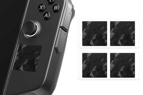 y gbNpbhی  GUP z TALONGAMES Lenovo Legion Gop gbNpbhveN^[ gbNpbhANZT[Lbg ^b`pbhXebJ[ VRXebJ[ یJo[XL GotB[hobNt Len