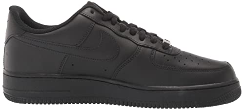 Image of Nike Men's Air Force 1 '07 Sneaker
