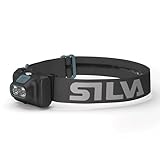 Silva