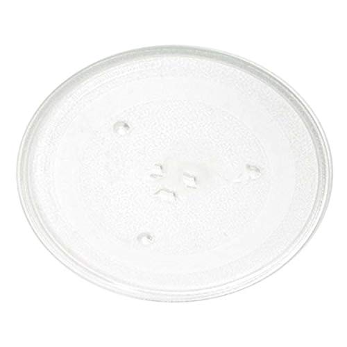 Plateau Tournant Sélection LSDLP Cover