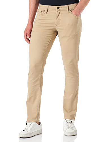 JACK & JONES Jjiglenn Jjoriginal AKM Crockery