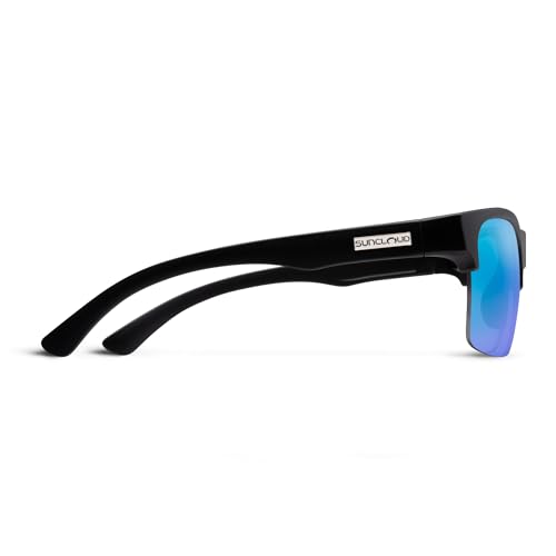 Suncloud Rambler Lite Sunglasses3