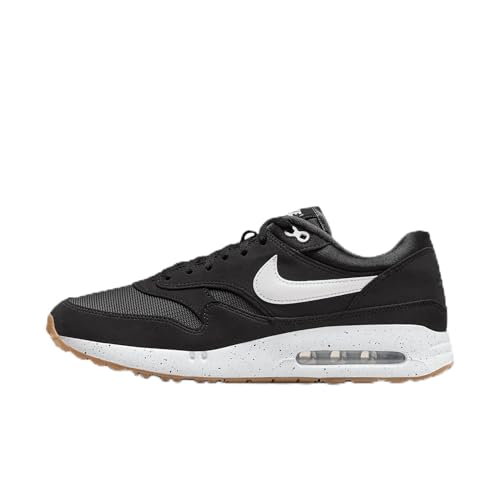 Nike Air Max 1 '86 OG Golf