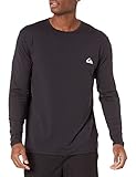 Quiksilver