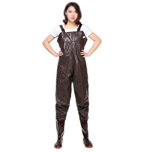 �ނ�̔��� Waders ���E�F�[�_�[�y�ʒނ��h���u�[�c�t�b�g�E�F�C�_�[�N���[�g�ʋC���E�u���E�� �����₷��(260)