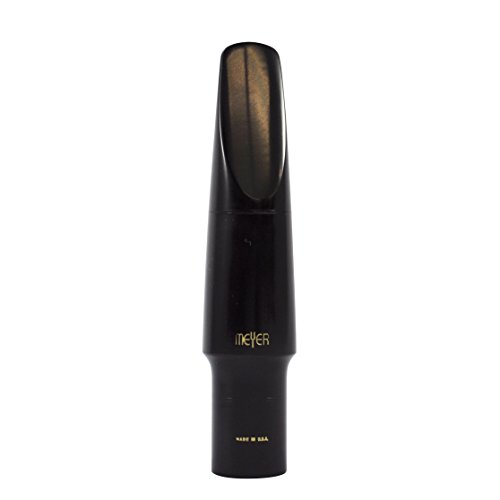 M*o様 Meyer バリトンサックスマウスピース Amazon.co.jp: メイヤー バリトンサクソフォン マウスピース