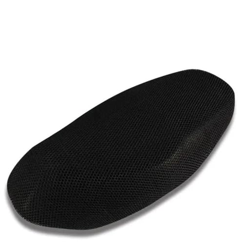 Protection solaire moto pour garder votre selle fraiche lors des trajets urbains