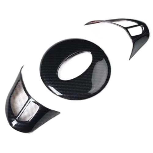 p̃Xop p̃tHX^[p 2008-2012 p J[ANZT[ ZgRg[ hAnh EBhEpl XeAOzC[ XebJ[ Rg[pl(E1)