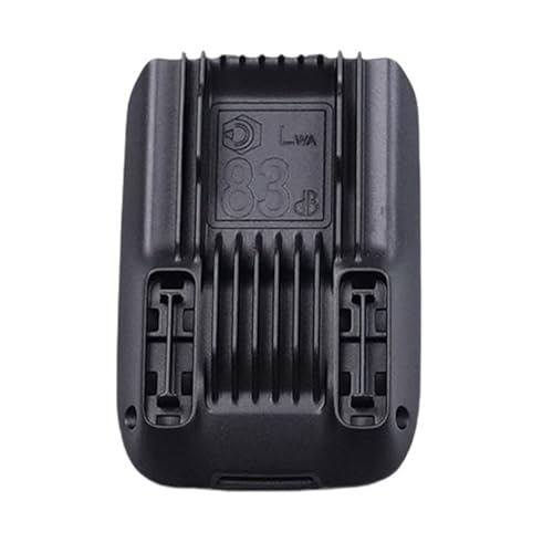 �I���W�i���ꕔ�V�F�� DJI Mavic4 �v���A�N�Z�T���[ 4 �O�������W���[���������C�����i Mavic 4 �v��(4G Module)