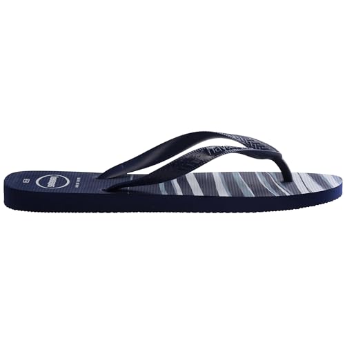 Image of Havaianas Women's Dragon Flip Flop