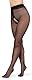 BANANALU 20 Den Ouvert Strumpfhose mit offenem Schritt Intimo 20 Nero M