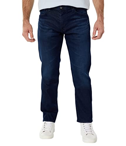 AG Jeans Graduate in Princeton