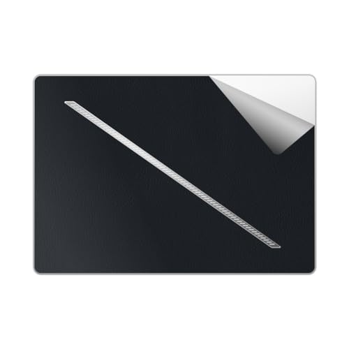PDAH[ XLV[ ROG Zephyrus G14 (2024) GA403UI/GA403UV Ή yU[EubNz