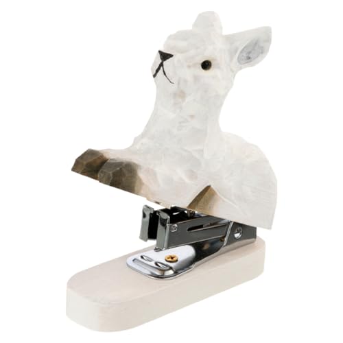 LckCryspho ؐzb`LX LfUC ^|[^u 킢fXNObY AȖؓSf ItBXwZƒp