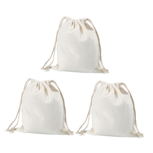 DECOMELODY 3 RbВ [|[` p ?ϋvobO LfBpi[  wZ ItBXΉ v[gppbP[W