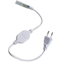 Blendend Cable de alimentación remoto para tira LED de alto