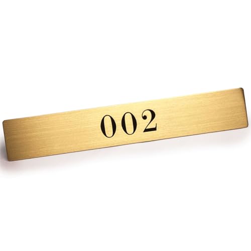 Black Box Buzz ^J hA TC v[g u 002 v ԍ [io[ ioO XebJ[ V[ 12cm x 2cm