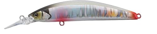 JACKALL(�W���b�J��) �g���R���[��GT 72DR-F �z�������z���C�g�o�b�N