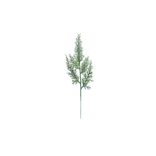 Adornos, Adornos para la Sala de Estar, Decoraciones para el árbol de Navidad, Colgantes navideños, Decoraciones para el árbol de Navidad, Colgantes para el árb